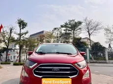 Xe tư nhân 1 chủ từ mới, bản cao cấp nhất