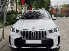 Cam kết chất lượng, check test thoải mái