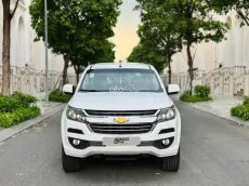 🏅 CAM KẾT XE KHÔNG ĐÂM ĐỤNG NGẬP NƯỚC