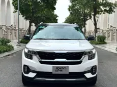 Giá chỉ 599 triệu
