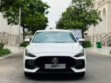 Xe siêu mới đẹp, cần bán gấp