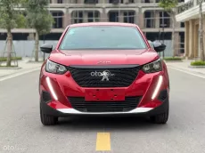 Xe cực đẹp bản AT