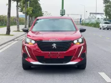 Xe gốc Hải Phòng, 1 chủ từ đầu