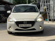 Giá tốt
