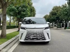 Hỗ trợ trả góp lên tới 70% trị xe
