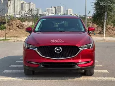 Chạy 6 vạn km, rất mới