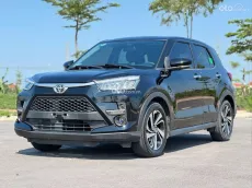 Giá bán 455 triệu