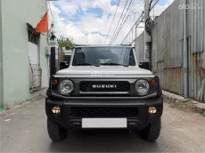 Cam kết xe Zin không lỗi. Xe đẹp xuất sắc