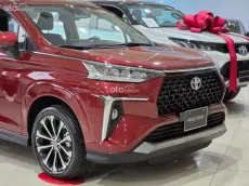 Ưu đãi đón mừng Đại Lễ 30/4