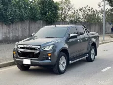 Xe một chủ từ mới, km zin cam kết sâu về chất lượng