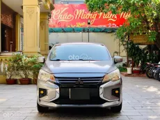 Xe đẹp như mới