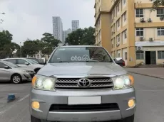 7 CHỖ GIÁ RẺ