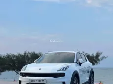 Ưu đãi cực tốt với mẫu xe SUV- Phù hợp cho mọi gia đình