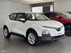 Sẵn xe giao ngay