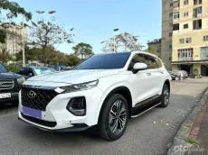 Đẹp như xe mới