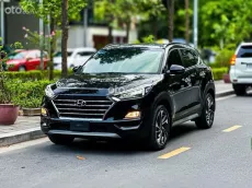 Xe chạy hưn 5v, bảo dưỡng hãng đầy đủ