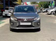 Sedan tiết kiệm nhiên liệu nhất phân khúc