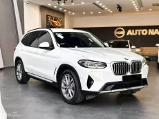 Xe lướt chất lượng như mới
