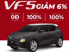 LÊN XE LÀ THẤY KHÁC BIỆT!