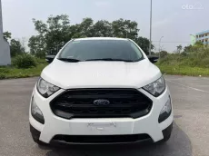 Xe đẹp bản trend