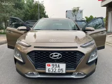 Giá tốt sang tên ngay, đủ hồ sơ