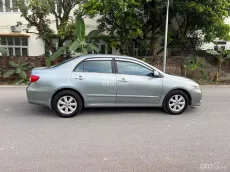 . Xe đại chất, không lỗi inhỏ. Nội ngoại thất xuất sắc Màn hình, cam lùi đủ Lốp mớ