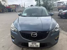 Zin đẹp bao check test