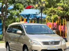 Cọp 1 chủ từ đầu odo chuẩn xe đẹp không lỗi