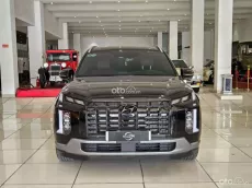 Cao cấp nhất, lướt 14.000km, dán pff full xe, hỗ trợ góp