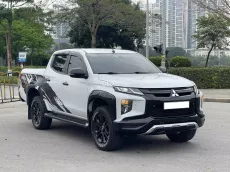 Xe đã lên nhiều đồ chơi km zin, cam kết sâu về chất lượng