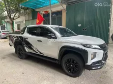 Chất như mới, hỗ trợ vay ngân hàng