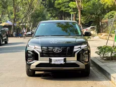 Xe như mới, hỗ trợ ngân hàng
