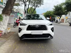 Như mới, có hỗ trợ bank