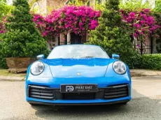 BAO ĐẬU BANK 70-90% (Ib Zalo tư vấn trực tiếp 24/7)