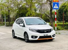 Giá tốt sang tên ngay, xe chạy hơn 4v