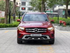 Xe đẹp, giá tốt sang tên ngay