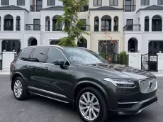 Xe zin nguyên bản theo hãng