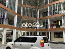 Kia Soul 2009 Trắng Tự động