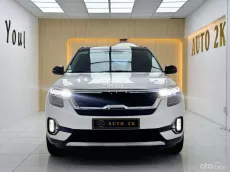 Lướt 14 ngàn km mới 99,99%