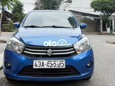 Suzuki Celerio 2018 - 48000 km