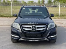 Fom mới 2013 hàng quá cọp