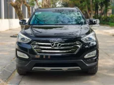 Bảo dưỡng hãng