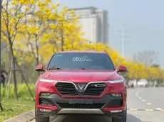 Full bảo hành bảo dưỡng hãng