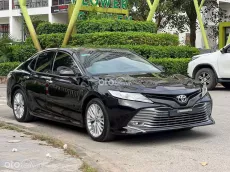 Tên cá nhân một chủ từ đầu