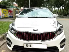 Bán xe Rondo 2020, bản full, xe cực đẹp, giá rẻ