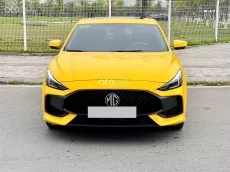 Hàng siêu đẹp lại về