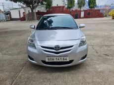 🏅 CAM KẾT XE KHÔNG ĐÂM ĐỤNG NGẬP NƯỚC