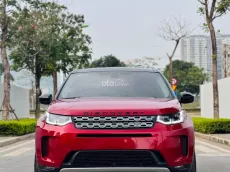 Zin toàn xe