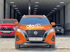 Nissan Kicks e-POWER V 2023 Cam