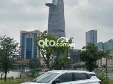 Geely Coolray Premium 2025 - 4600 km